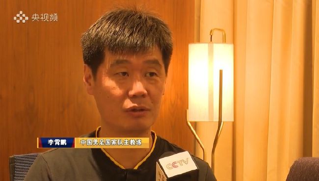 亚洲第一区视频