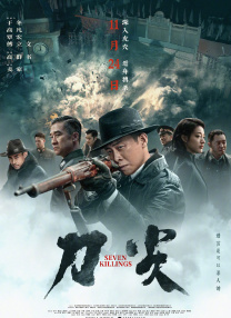 女人av资源网